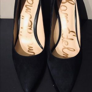 Sam Edelman pumps